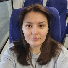Юлия, 31 из г. Калининград.