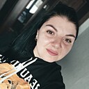 Элина, 31 год