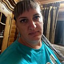 Алеся, 38 лет