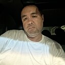 Рус, 42 года
