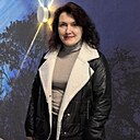 Надежда, 44 года