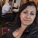 Инна, 44 года