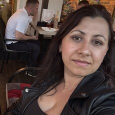 Инна, 44 из г. Челябинск.
