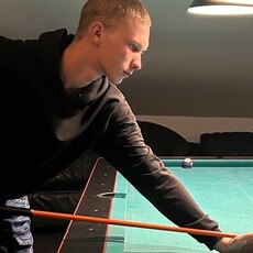 Фотография мужчины Kolyanchik, 18 лет из г. Винница