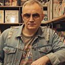 Евгений, 50 лет