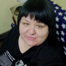 Фотография девушки Ольга, 43 года из г. Витебск