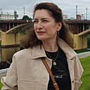 Ирина, 50 лет