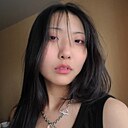 Аня, 20 лет