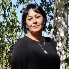 Elena, 45 из г. Воронеж.