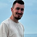 Александр, 26 лет