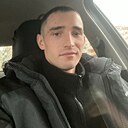 Паша, 26 лет