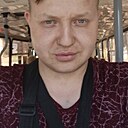 Алексей, 24 года
