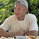 Максим, 36 лет