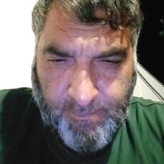Фотография мужчины Абдул, 42 года из г. Махачкала