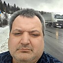 Игорь, 45 лет