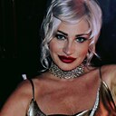 Tatyana, 46 лет