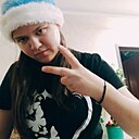 Мария, 26 лет