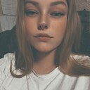 Екатерина, 22 года