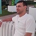 Акмал, 39 лет