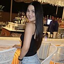 Аделя, 25 лет