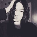 Окси, 18 лет