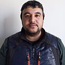 Jurabek, 29 лет