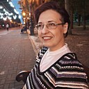 Вероника, 48 лет