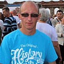 Сергей, 44 года