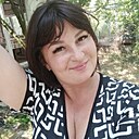 Анастасия, 32 года