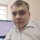 Никита, 22 года