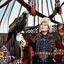 Ернур, 34 года
