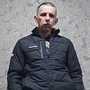 Макс, 39 лет