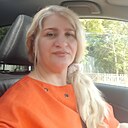 София, 50 лет