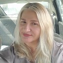 София, 50 лет