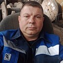 Роман, 44 года