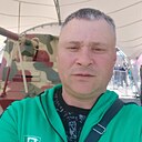 Владимир, 45 лет