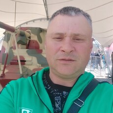 Фотография мужчины Владимир, 45 лет из г. Подольск
