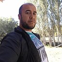 Ра, 44 года