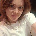 Татьяна, 44 года