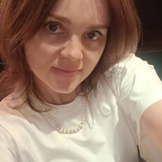 Татьяна, 44 из г. Новосибирск.