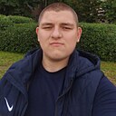 Вадим, 18 лет