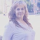 Елена, 48 лет