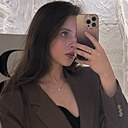 Екатерина, 22 года