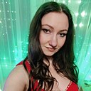 Лена, 40 лет