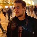 Иван, 23 года