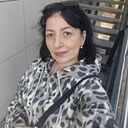 Валентина, 50 лет