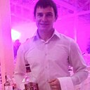 Саша, 35 лет