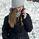 Вика, 26 лет