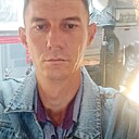 Хасан, 34 года
