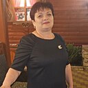 Наталья, 54 года